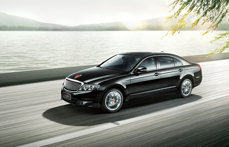 汽车金融为什么以租代购,汽车金融以租代购模式