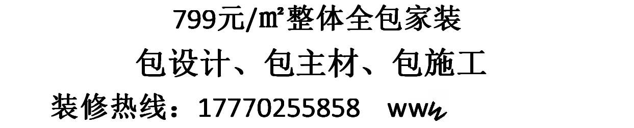 带开关断电的插座怎么接线,带开关插座一键断电