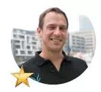 2023年上海纺机展,2021年上海纺机展看点