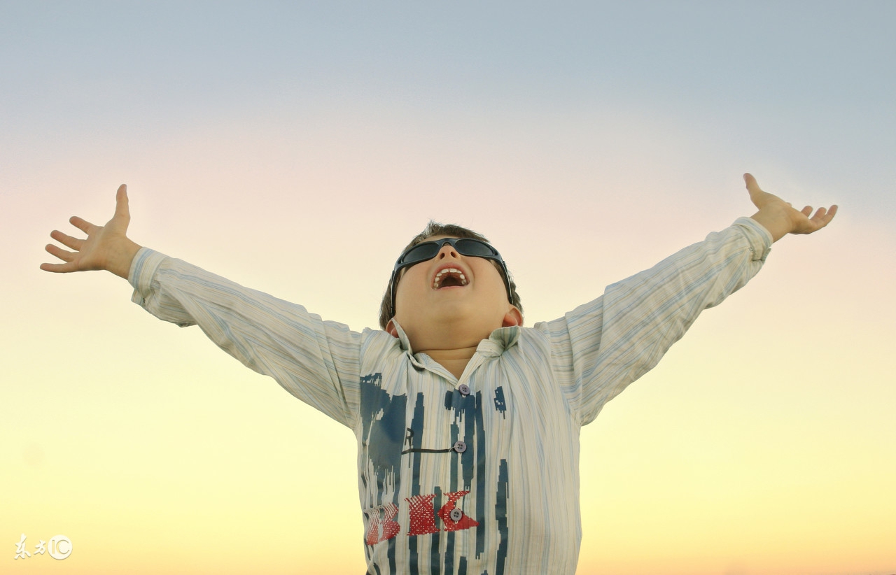 四六级必备的500个核心单词,500个基础的英语单词