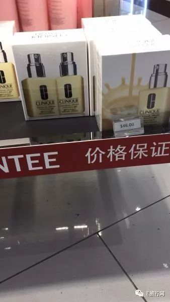 黑五去美国迈阿密购物,黑五来了最新视频