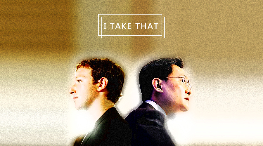 简单的企鹅帝国,企鹅帝国传奇