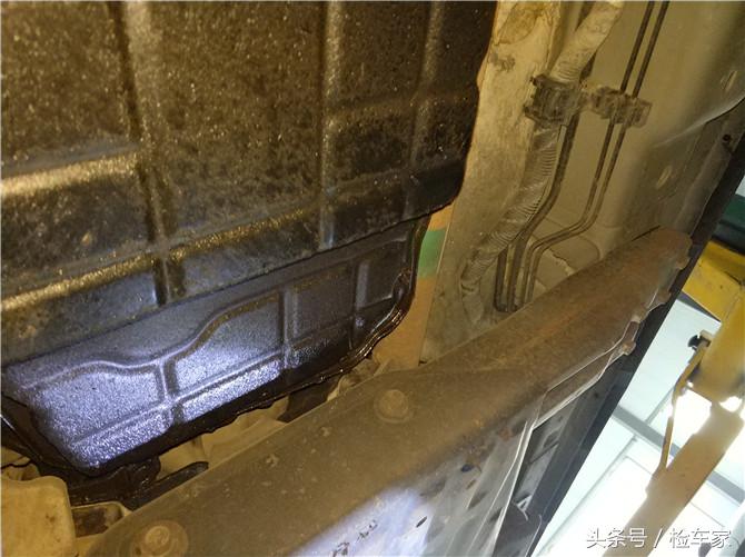 14年和15年的大切诺基,为情怀买单不值得