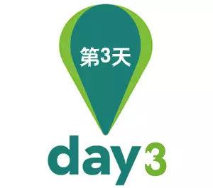 北京值得带父母去的地方推荐,北京带父母去北京不踩坑攻略