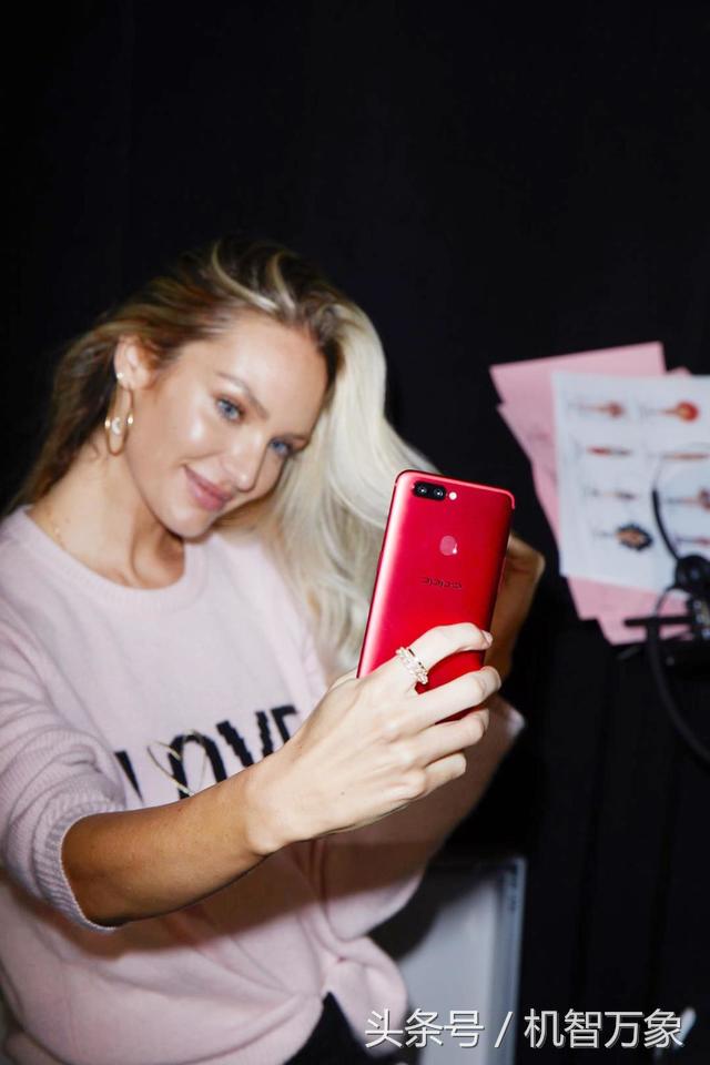 维密摄影师人像,维密御用摄影师