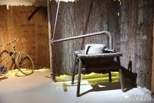 资源县文新广体局“创特”工作成效显著,博物馆、灯福楼……