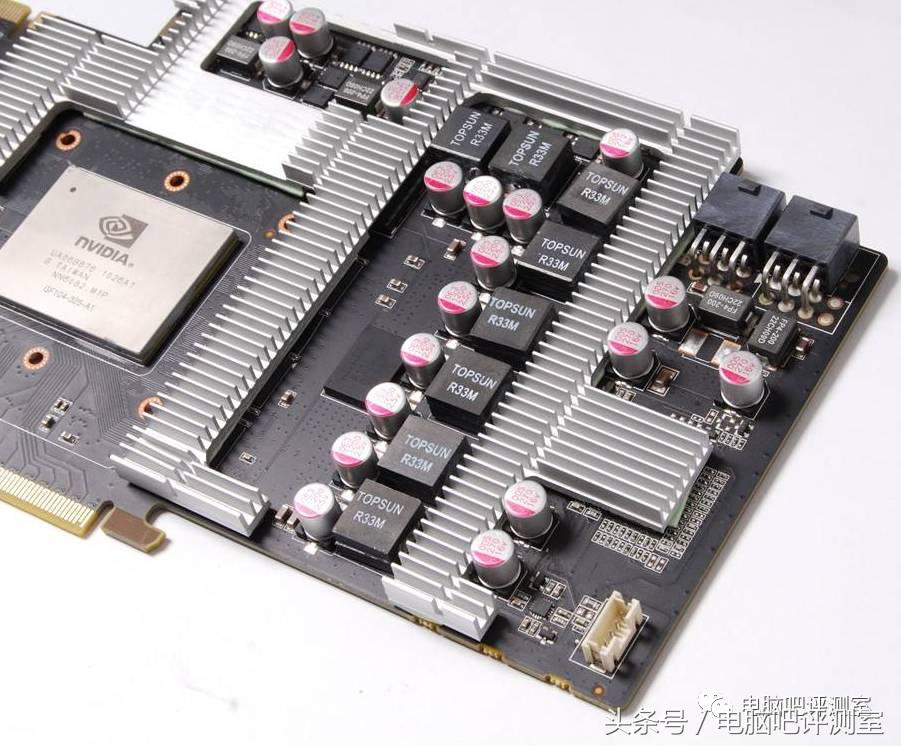 显卡啸叫能通过软件解决吗,显卡蜂鸣声怎么解决