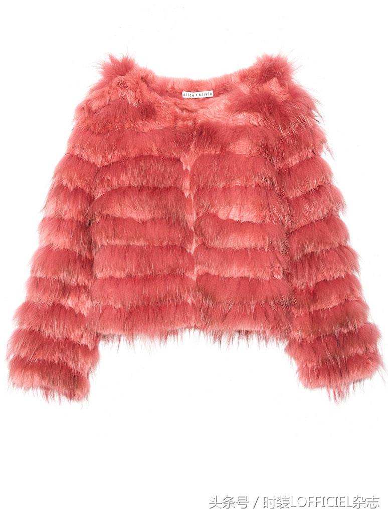 圣诞购物,国内圣诞购物季