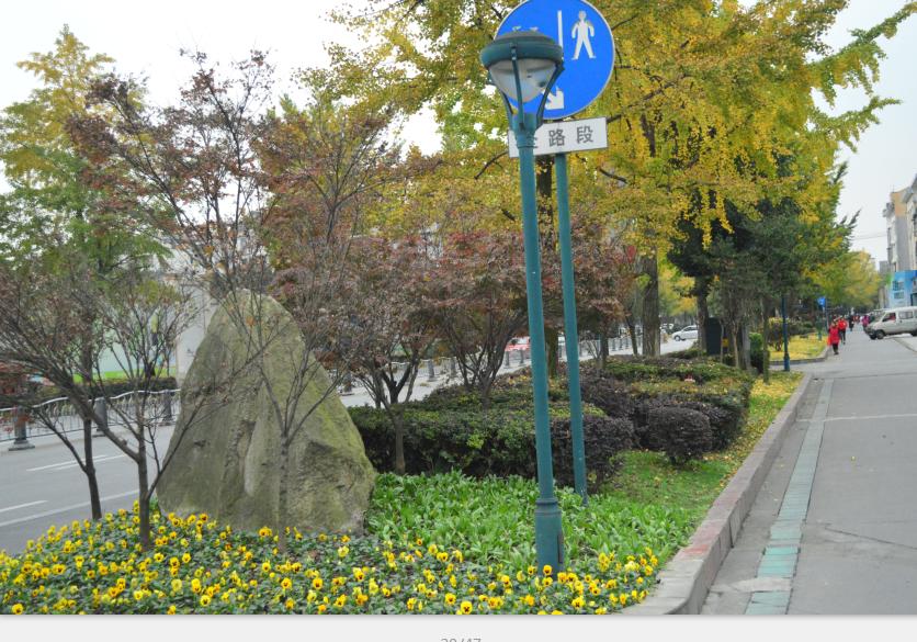 都江堰百伦广场地图,都江堰商业中心在哪里