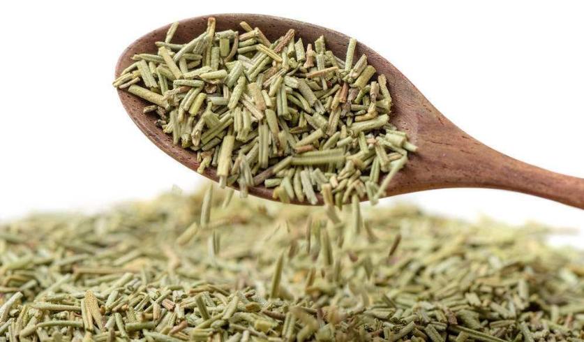 哪些香料可以锁住卤菜的香味,卤菜除异味最好的香料