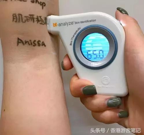 面霜50块钱以下,100多块钱的品牌面霜