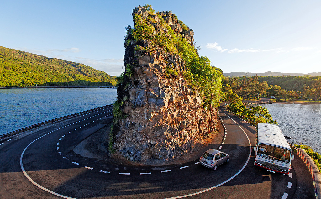 毛里求斯攻略最新,毛里求斯24小时游玩攻略