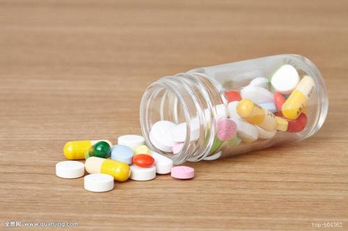 激素能治疗肿瘤吗,激素注射治疗血管瘤