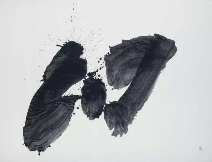 日系艺术家,年龄较大的日本艺术家