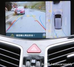 海马s5汽车销量排行榜,海马s5销量查询