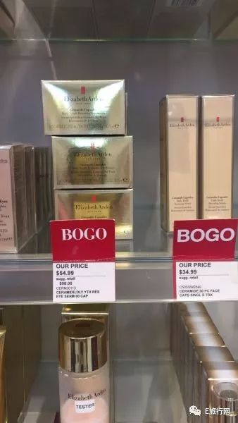 黑五去美国迈阿密购物,黑五来了最新视频