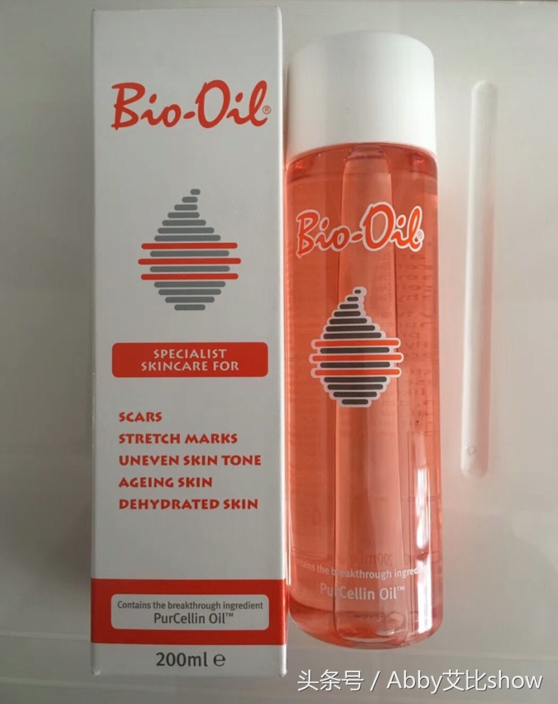 2020孕期护肤品牌排行榜,孕期可以用的护肤品有哪些品牌