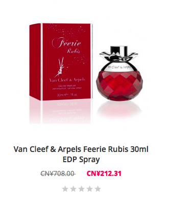 海淘购物攻略大全,海淘免税小技巧有哪些