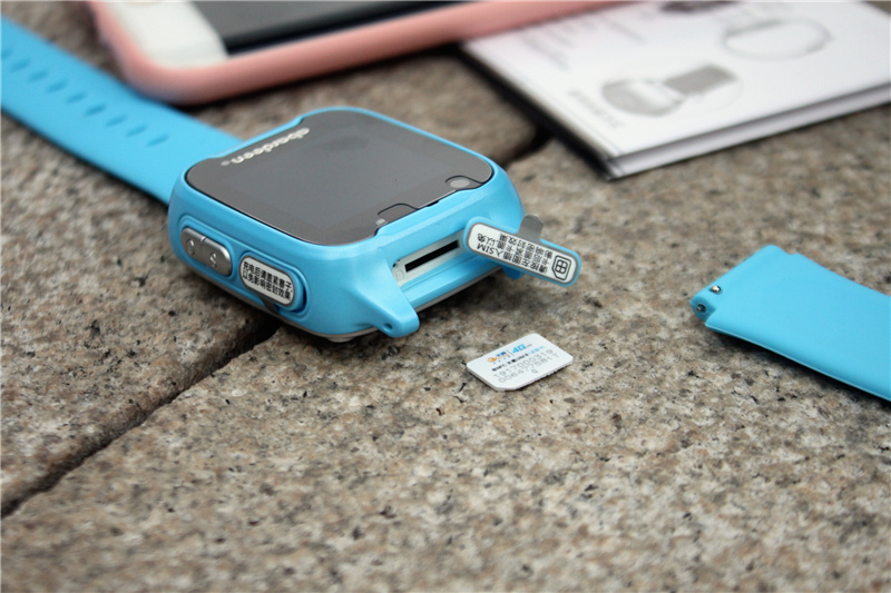 阿巴町智能手表多少元,阿巴町智能手表v8质量好吗