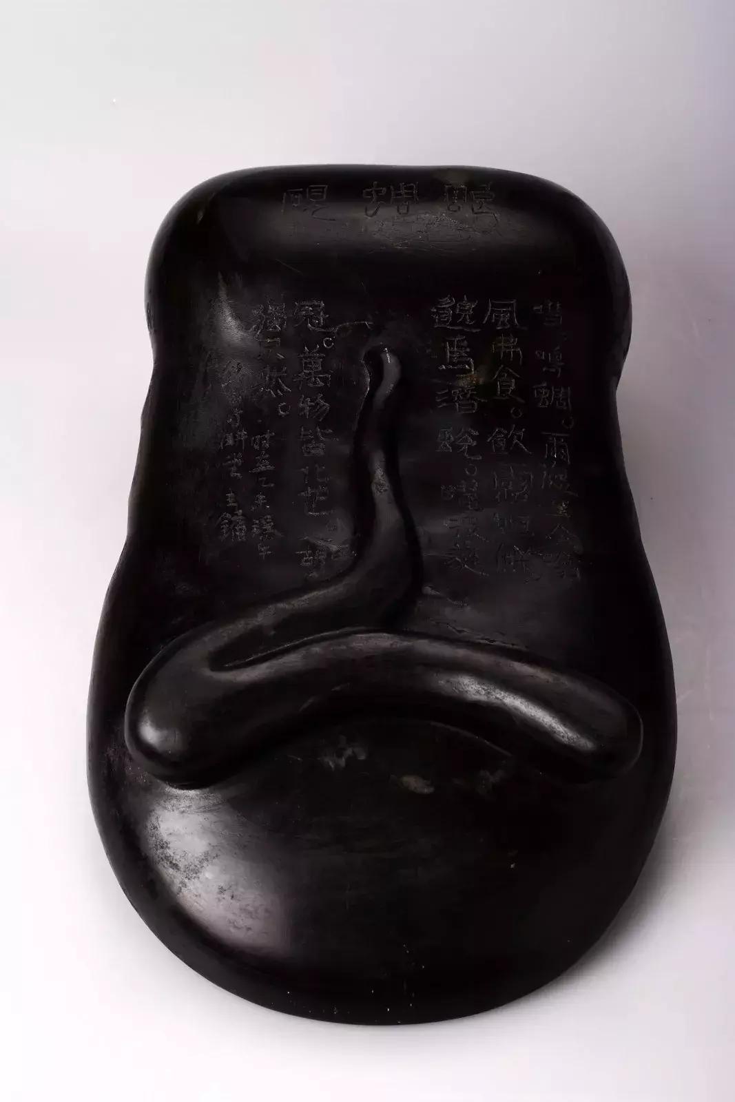 王镛民间书法才是书法审美的基础,王镛为何被淡出书法圈