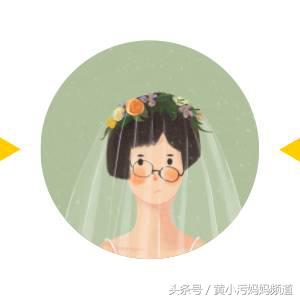 再说我孕傻，就把这篇文章转给他