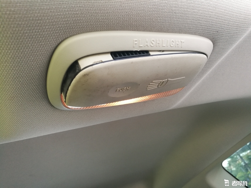 二手jeep自由者国产能不能买,12年二手jeep自由客能买不