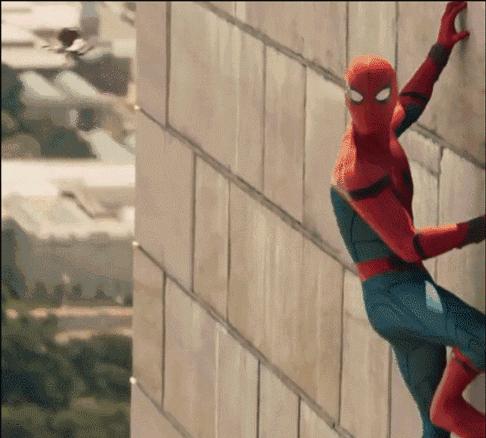 索尼与漫威的恩怨,索尼漫威英雄