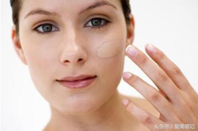 隔离在bb霜前面用还是bb霜后面用,bb霜怎么使用效果最好视频教程