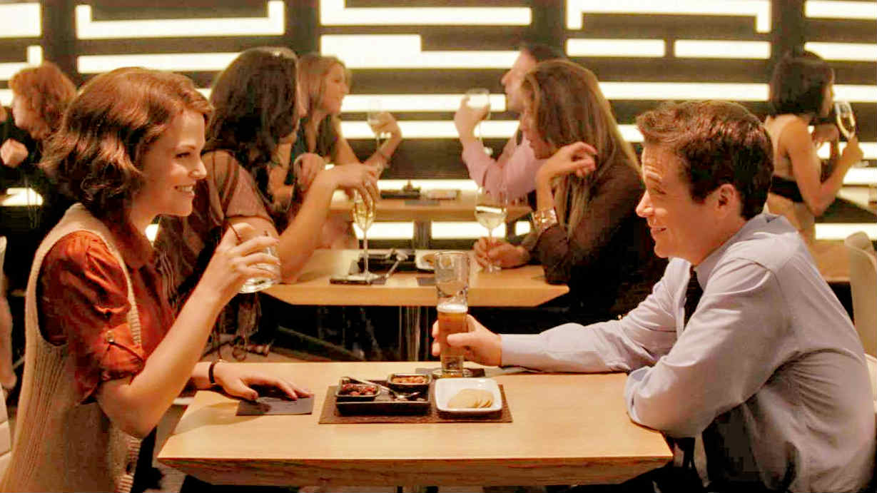 一个男人不喜欢你会陪你打电话吗,一个男生不接你电话他还爱你吗