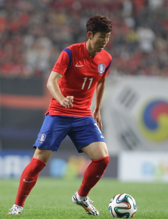 里皮东亚杯韩国,东亚杯韩国国家队集结