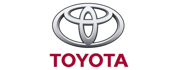 一汽丰田广州车展发布会,一汽丰田总经理田青久