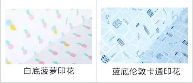 黑五购物全攻略看这篇就够啦,黑五必买10种购物清单