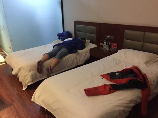 拜城乌孙古道的天堂湖怎么去,新疆特克斯县乌孙古道天堂湖