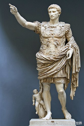 各朝代皇帝的称呼大全,世界上哪些可以称皇帝