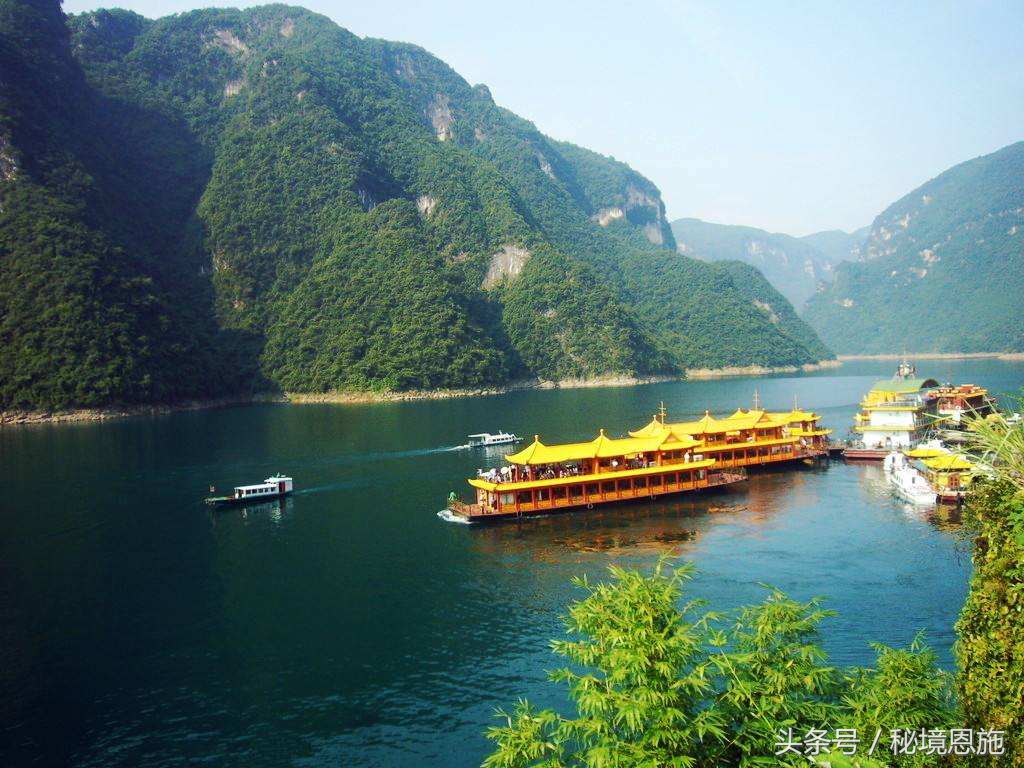 华中温泉,盐池温泉哪里最好