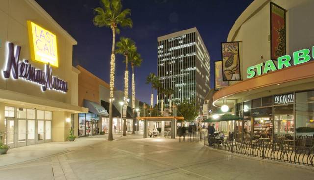 美国奥莱购物攻略,美国东部奥特莱斯购物实拍