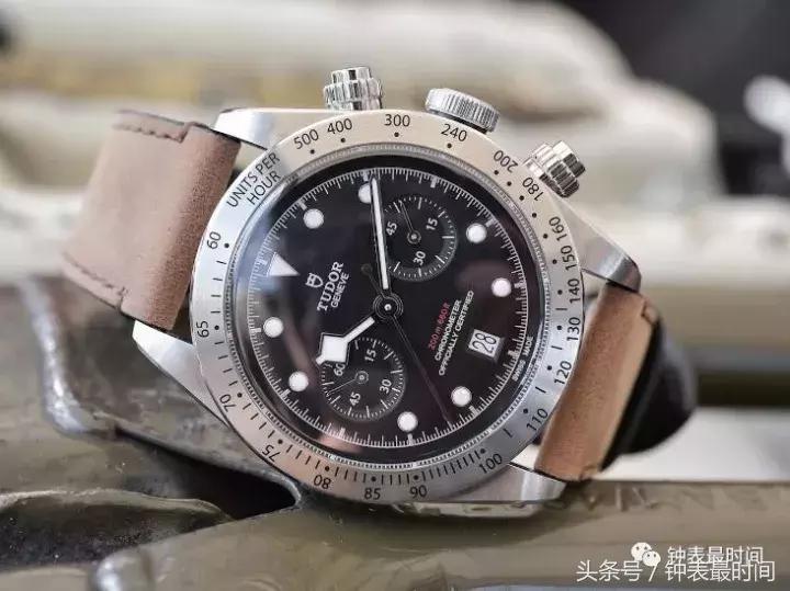 帝舵极帜型停产了吗,帝舵1958断货