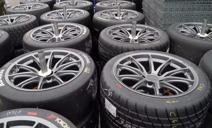 碰撞大赛车,史上最强赛车碰撞