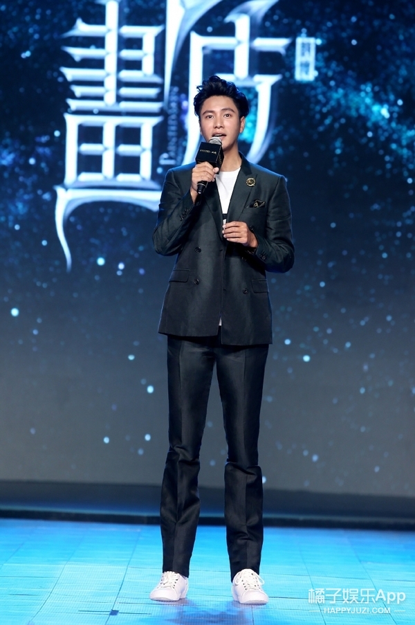 年薪百万的p图大师 (年薪100万的p图大师)