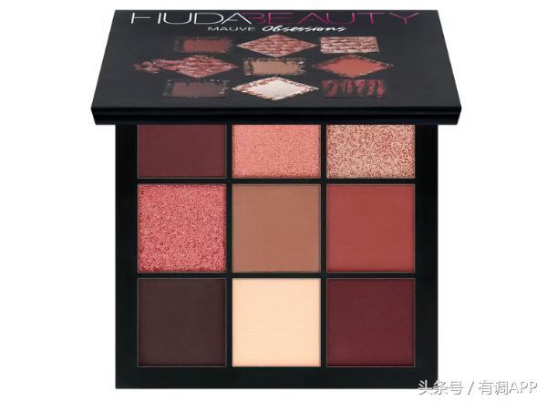 直邮+支付宝+全中文！超值的黑五海淘大促小白也能轻松买！