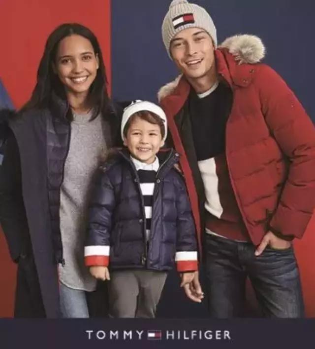 洛杉矶黑五日期,旧金山黑五打折