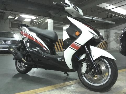 自己动手更换刹车油管软管,摩托车刹车油管更换