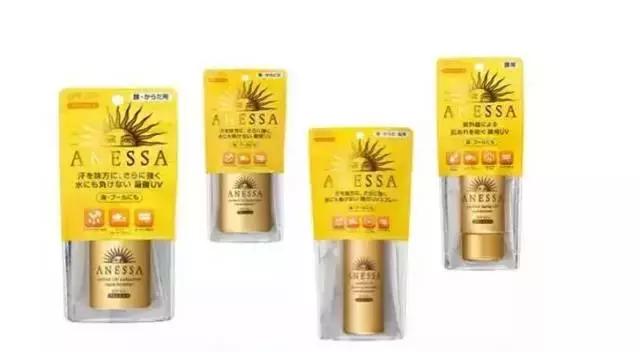 在日本看到新鲜的事物,遇到这10款日本商品就不要犹豫了