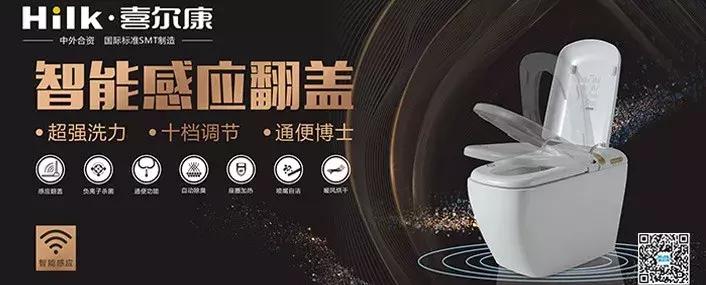 水龙头买什么质量的不容易被腐蚀,水龙头耐腐蚀测试等级