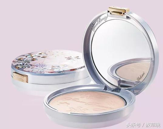 大牌必入美妆产品排行榜,黑五必败尖货推荐