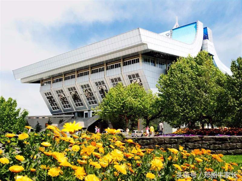 四川农大开设了哪些专业,四川农大好就业吗