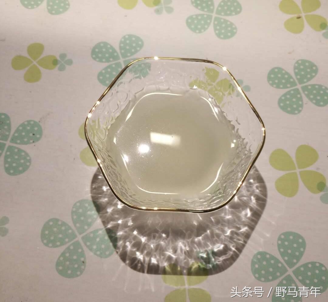 这一年提升幸福感的好物推荐,提升冬天幸福感的物件