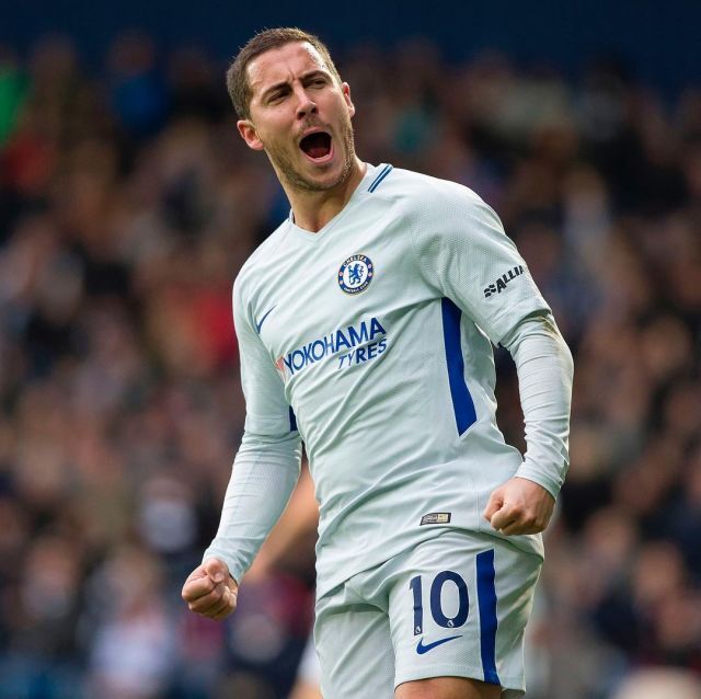 周三竞足比分推荐,切尔西vs曼联胜负预测