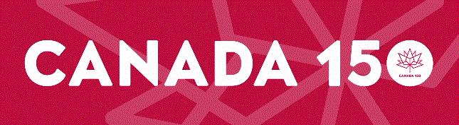 渥太华的冬季,渥太华冬季