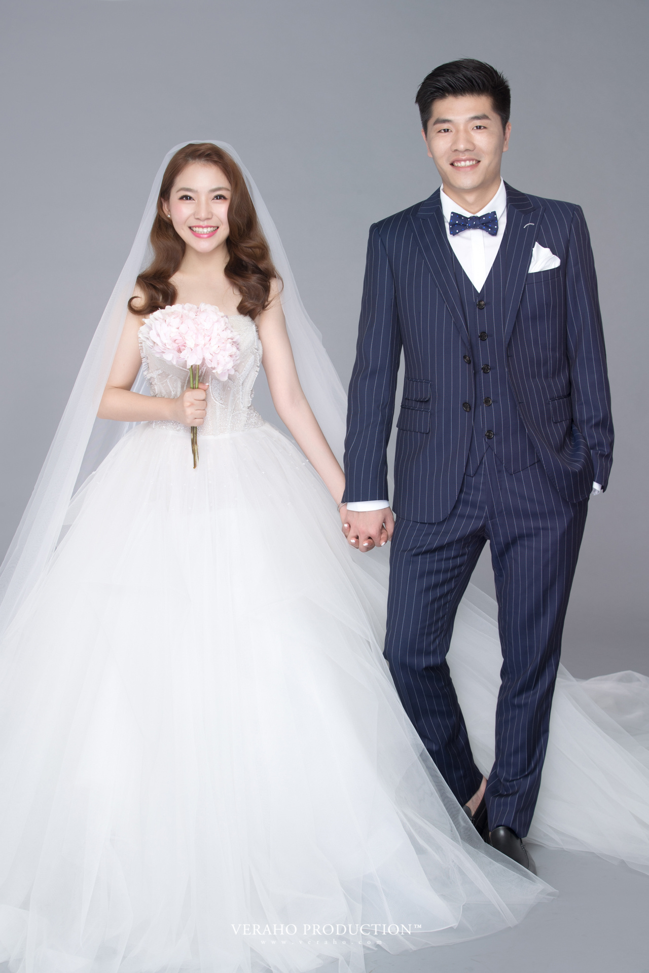 如何分享婚礼的趣事,举办婚礼怎么邀请亲朋好友